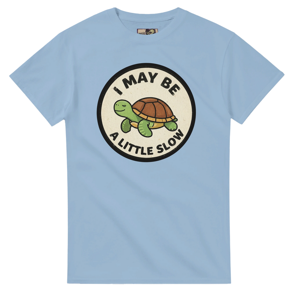 a5ed34af-965d-4862-af18-409e2a755696